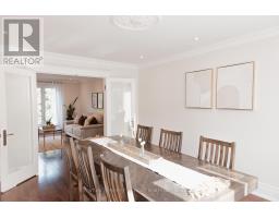 15550 5 Side Road, Halton Hills, ON L0P1K0 Photo 13