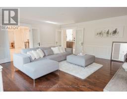 15550 5 Side Road, Halton Hills, ON L0P1K0 Photo 9