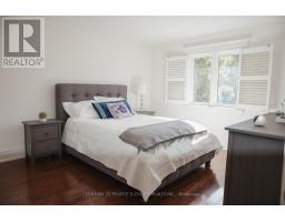 15550 5 Side Road, Halton Hills, ON L0P1K0 Photo 21