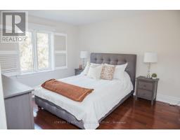 15550 5 Side Road, Halton Hills, ON L0P1K0 Photo 18