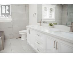 15550 5 Side Road, Halton Hills, ON L0P1K0 Photo 25