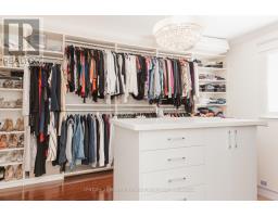 15550 5 Side Road, Halton Hills, ON L0P1K0 Photo 29