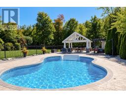 15550 5 Side Road, Halton Hills, ON L0P1K0 Photo 47