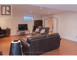15550 5 Side Road, Halton Hills, ON L0P1K0 Photo 36