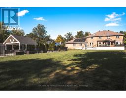15550 5 Side Road, Halton Hills, ON L0P1K0 Photo 43