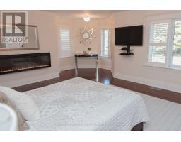 15550 5 Side Road, Halton Hills, ON L0P1K0 Photo 32