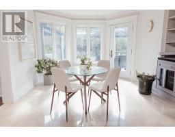 15550 5 Side Road, Halton Hills, ON L0P1K0 Photo 14
