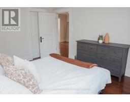 15550 5 Side Road, Halton Hills, ON L0P1K0 Photo 19