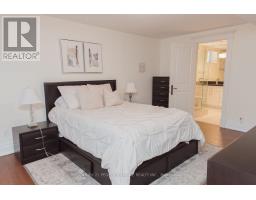 15550 5 Side Road, Halton Hills, ON L0P1K0 Photo 37