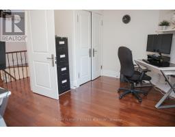 15550 5 Side Road, Halton Hills, ON L0P1K0 Photo 22