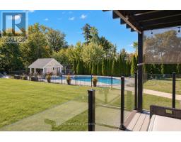 15550 5 Side Road, Halton Hills, ON L0P1K0 Photo 48
