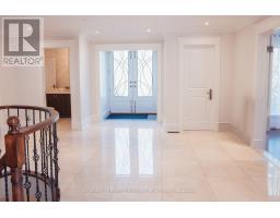 15550 5 Side Road, Halton Hills, ON L0P1K0 Photo 40