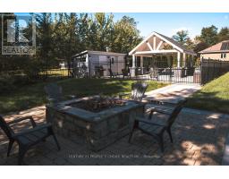15550 5 Side Road, Halton Hills, ON L0P1K0 Photo 44
