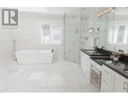 15550 5 Side Road, Halton Hills, ON L0P1K0 Photo 26