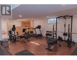 15550 5 Side Road, Halton Hills, ON L0P1K0 Photo 33