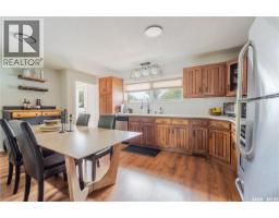 1048 11th Avenue Nw, Moose Jaw, SK S6H4L5 Photo 12