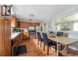 1048 11th Avenue Nw, Moose Jaw, SK S6H4L5 Photo 14