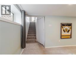 1048 11th Avenue Nw, Moose Jaw, SK S6H4L5 Photo 29