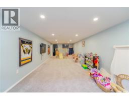 1048 11th Avenue Nw, Moose Jaw, SK S6H4L5 Photo 30