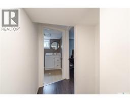 1048 11th Avenue Nw, Moose Jaw, SK S6H4L5 Photo 33