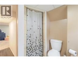 1048 11th Avenue Nw, Moose Jaw, SK S6H4L5 Photo 35