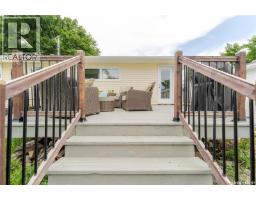 1048 11th Avenue Nw, Moose Jaw, SK S6H4L5 Photo 40