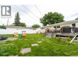 1048 11th Avenue Nw, Moose Jaw, SK S6H4L5 Photo 41