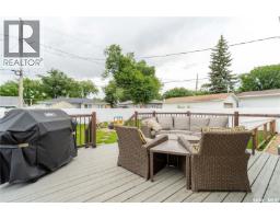 1048 11th Avenue Nw, Moose Jaw, SK S6H4L5 Photo 39