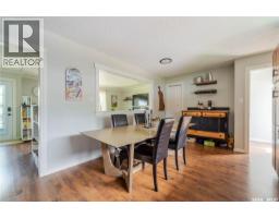 1048 11th Avenue Nw, Moose Jaw, SK S6H4L5 Photo 13