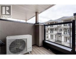 305 Garner Road W Unit# 39, Hamilton, ON L9G5E6 Photo 26