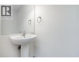 305 Garner Road W Unit# 39, Hamilton, ON L9G5E6 Photo 12