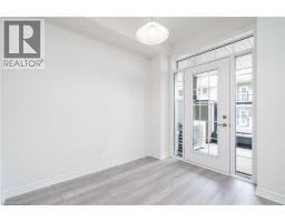 305 Garner Road W Unit# 39, Hamilton, ON L9G5E6 Photo 25