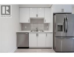 305 Garner Road W Unit# 39, Hamilton, ON L9G5E6 Photo 18