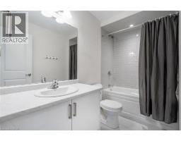 305 Garner Road W Unit# 39, Hamilton, ON L9G5E6 Photo 35