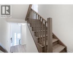 305 Garner Road W Unit# 39, Hamilton, ON L9G5E6 Photo 11