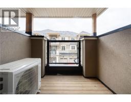 305 Garner Road W Unit# 39, Hamilton, ON L9G5E6 Photo 28
