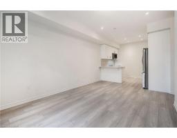 305 Garner Road W Unit# 39, Hamilton, ON L9G5E6 Photo 29