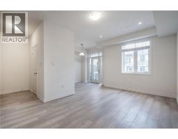 305 Garner Road W Unit# 39, Hamilton, ON L9G5E6 Photo 23