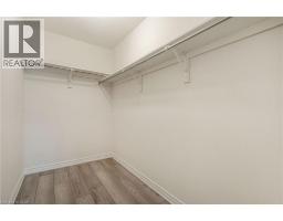 305 Garner Road W Unit# 39, Hamilton, ON L9G5E6 Photo 41