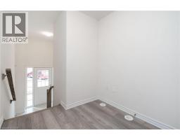 305 Garner Road W Unit# 39, Hamilton, ON L9G5E6 Photo 10