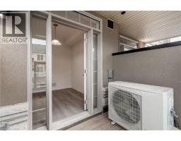 305 Garner Road W Unit# 39, Hamilton, ON L9G5E6 Photo 27