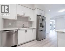 305 Garner Road W Unit# 39, Hamilton, ON L9G5E6 Photo 21