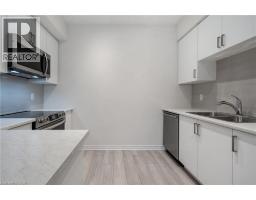 305 Garner Road W Unit# 39, Hamilton, ON L9G5E6 Photo 15