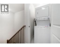 305 Garner Road W Unit# 39, Hamilton, ON L9G5E6 Photo 30