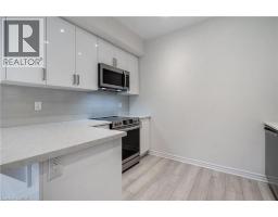 305 Garner Road W Unit# 39, Hamilton, ON L9G5E6 Photo 14