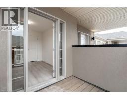 305 Garner Road W Unit# 39, Hamilton, ON L9G5E6 Photo 34