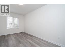 305 Garner Road W Unit# 39, Hamilton, ON L9G5E6 Photo 37