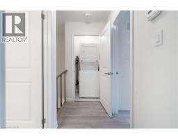 305 Garner Road W Unit# 39, Hamilton, ON L9G5E6 Photo 42