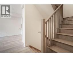305 Garner Road W Unit# 39, Hamilton, ON L9G5E6 Photo 13