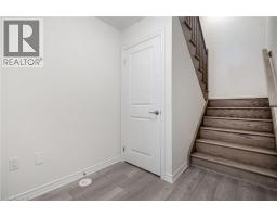 305 Garner Road W Unit# 39, Hamilton, ON L9G5E6 Photo 9